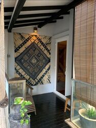 Blu Coral (D15), Condominium #529539611